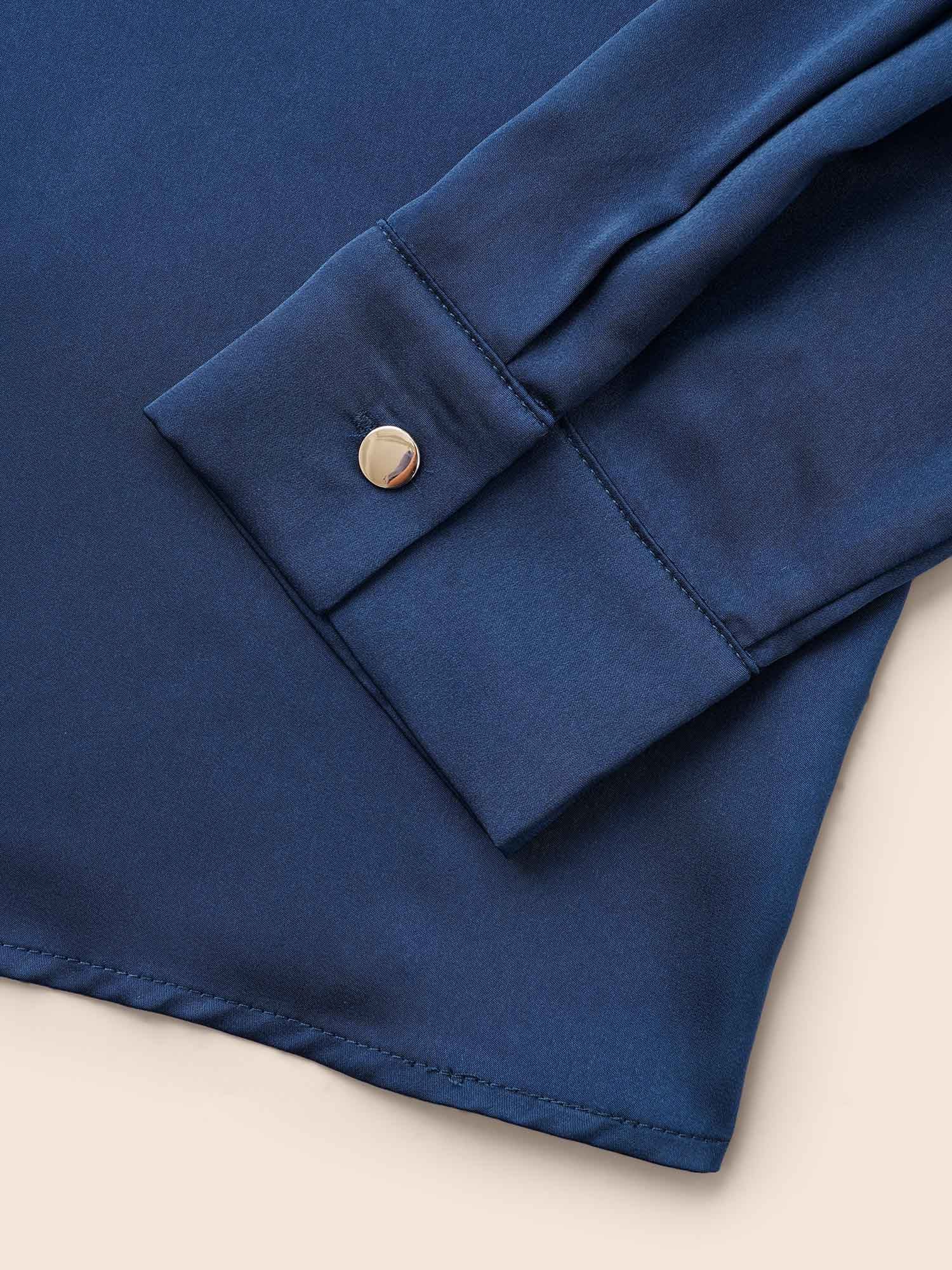 8eb41f0a-32da-4f41-9230-3783a7729b86