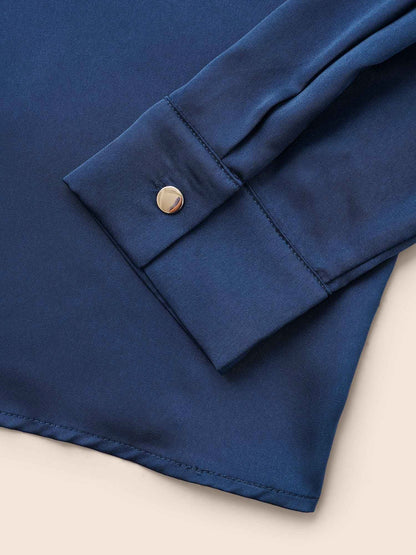 8eb41f0a-32da-4f41-9230-3783a7729b86