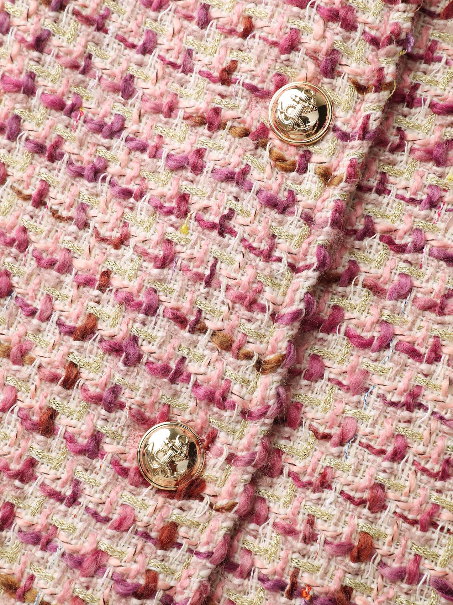 b8574056-7d79-4bac-81ab-8d5987014dd4