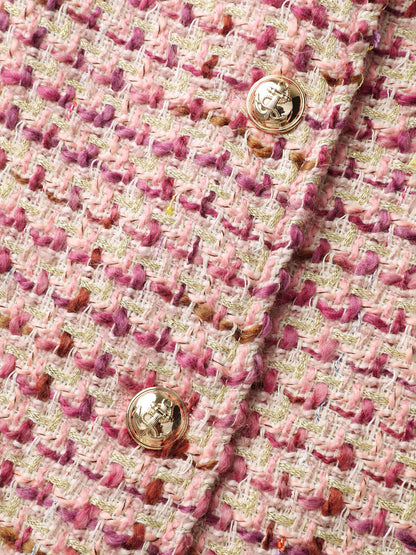 b8574056-7d79-4bac-81ab-8d5987014dd4