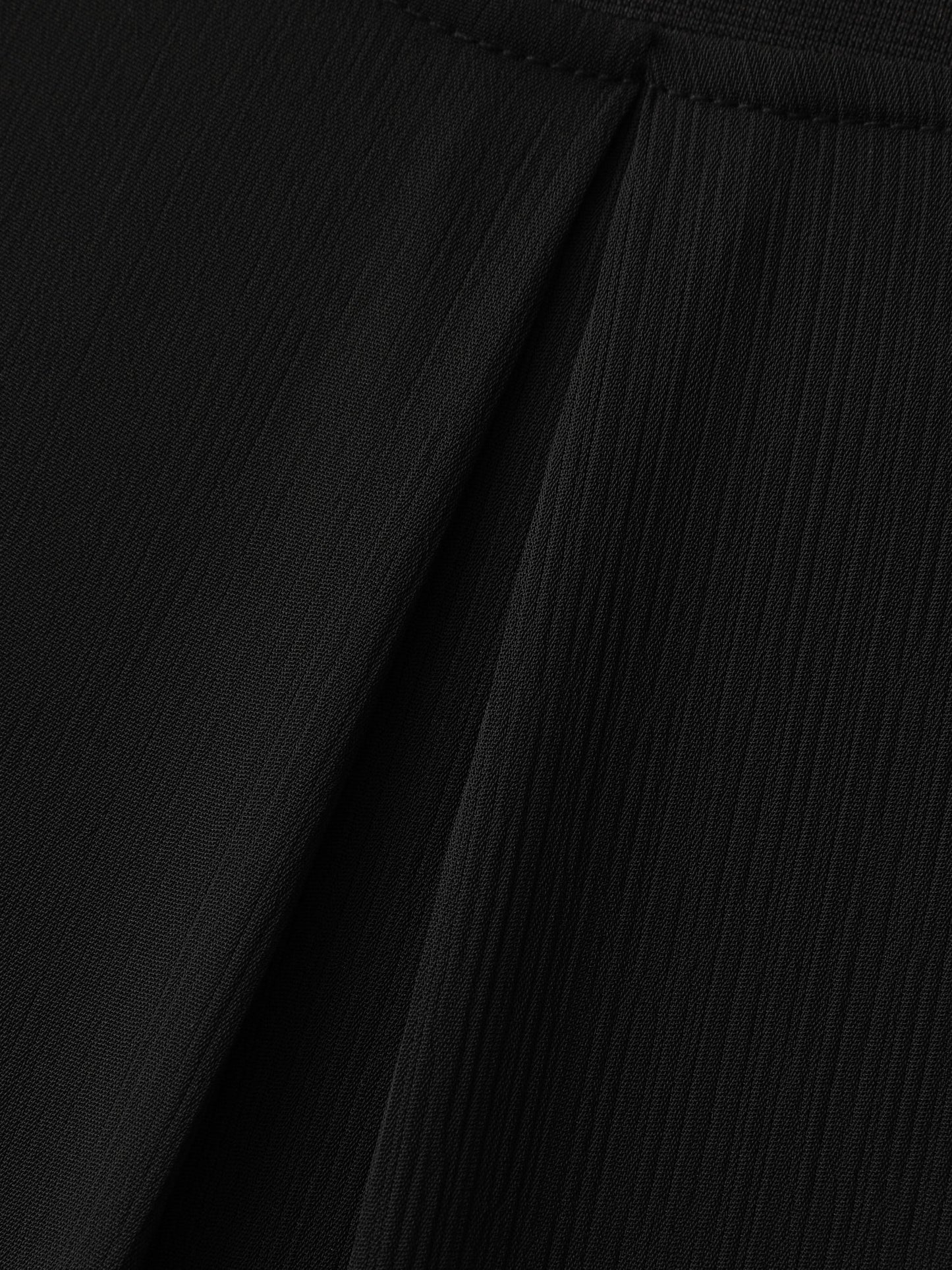 ad82b621-3f6f-4b94-9030-e96f8ac0033c