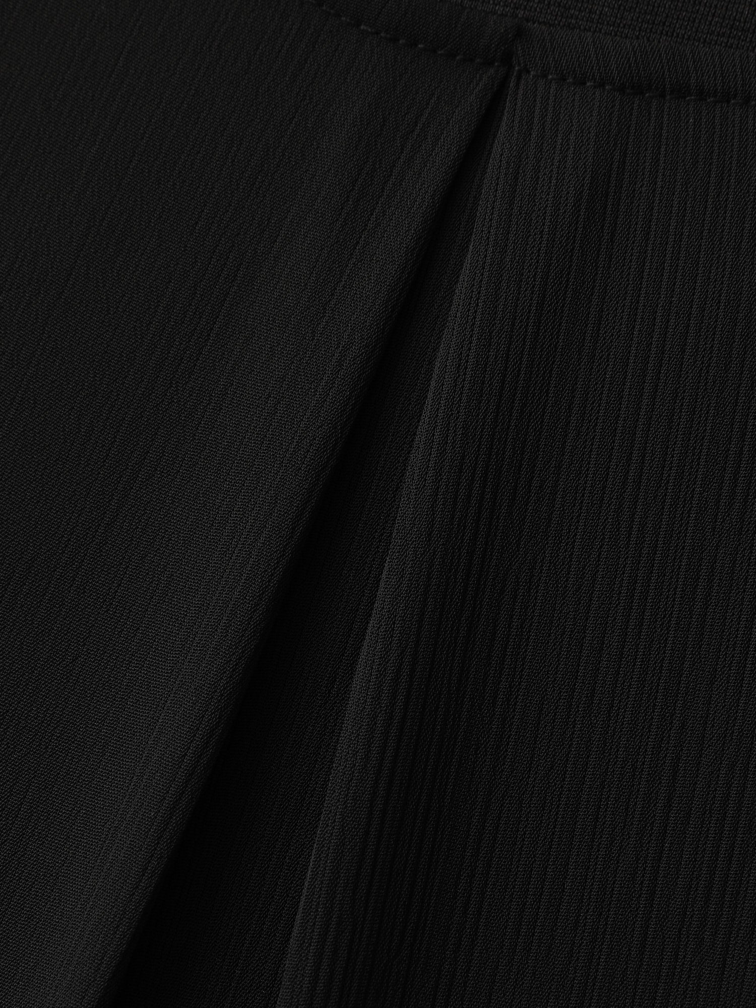 ad82b621-3f6f-4b94-9030-e96f8ac0033c