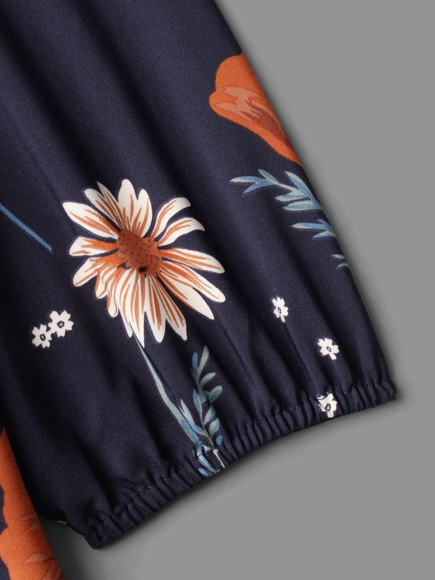 6fd3cab1-e0c3-4e29-8e21-49689521a8ce