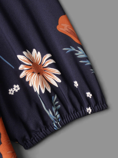 6fd3cab1-e0c3-4e29-8e21-49689521a8ce