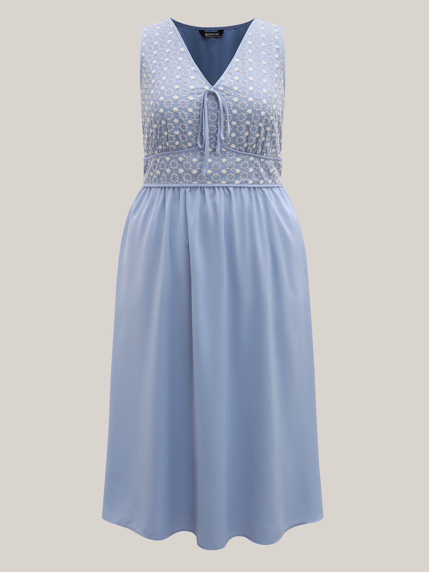 92353936-d458-4523-b88d-80652778ff79