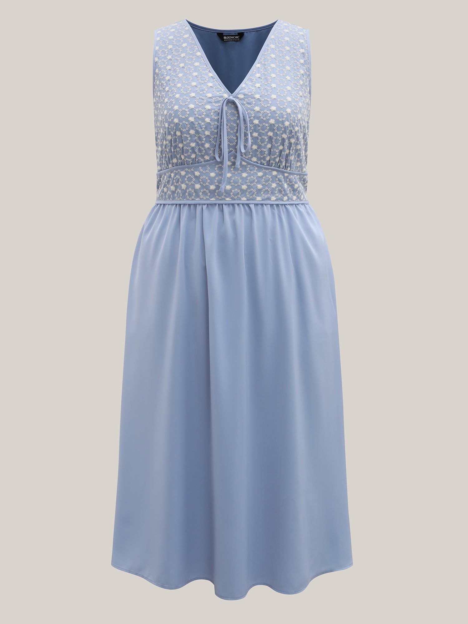 92353936-d458-4523-b88d-80652778ff79