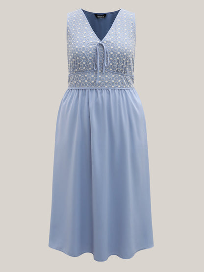 92353936-d458-4523-b88d-80652778ff79