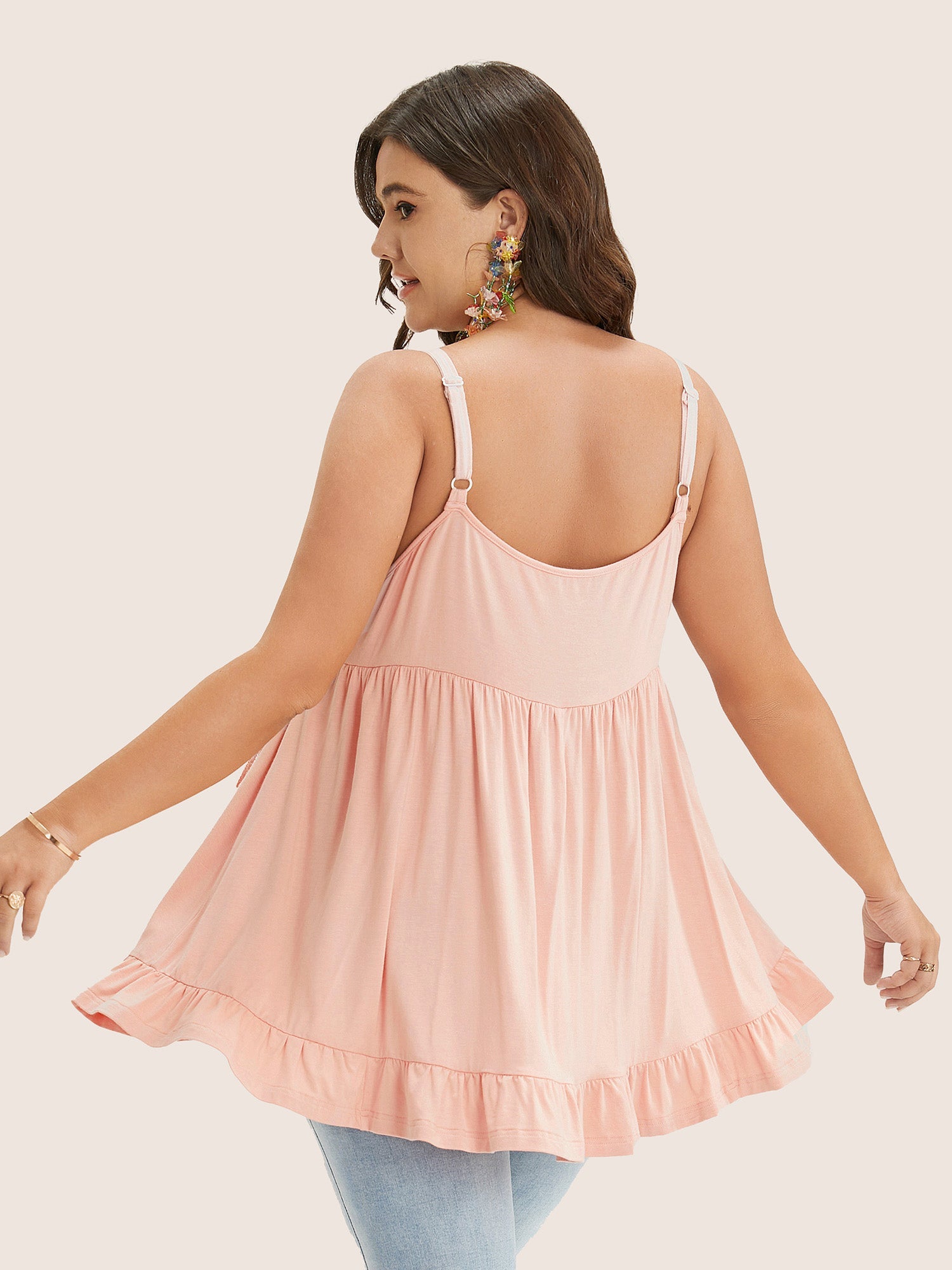 11993e81-89cc-40a9-b9c5-5ecfbd696fb2