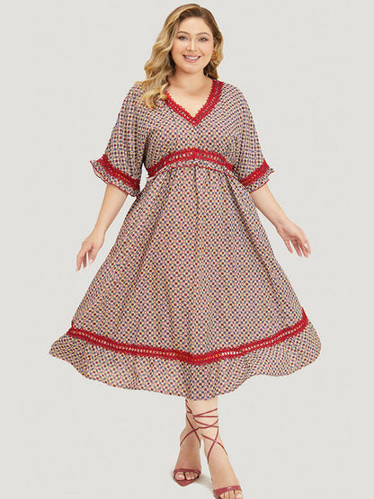 bbb643c1-7139-4e90-a72a-47eaa9f1c0c4