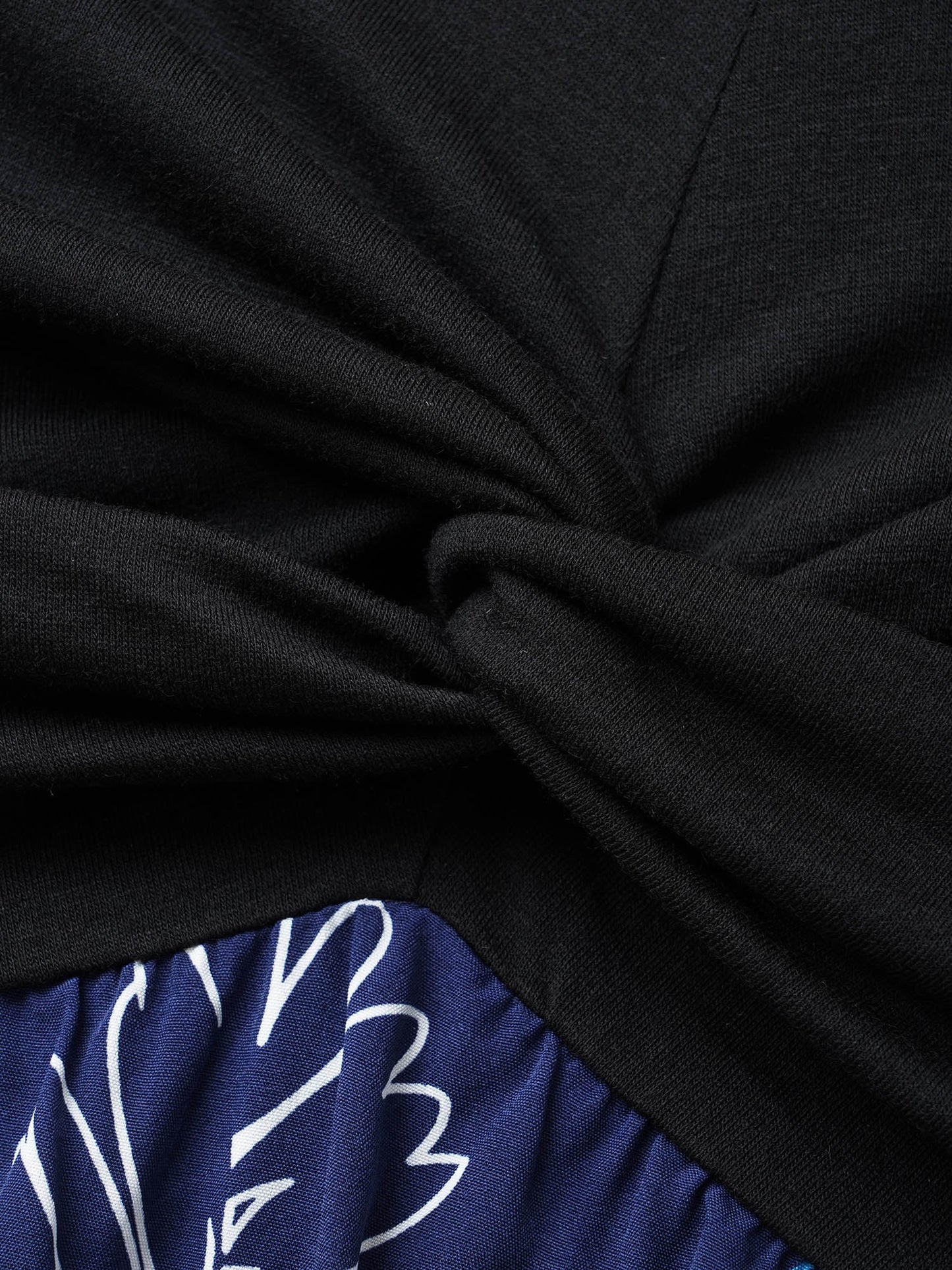 46c0ad75-32e8-4164-b673-c85a251017bb