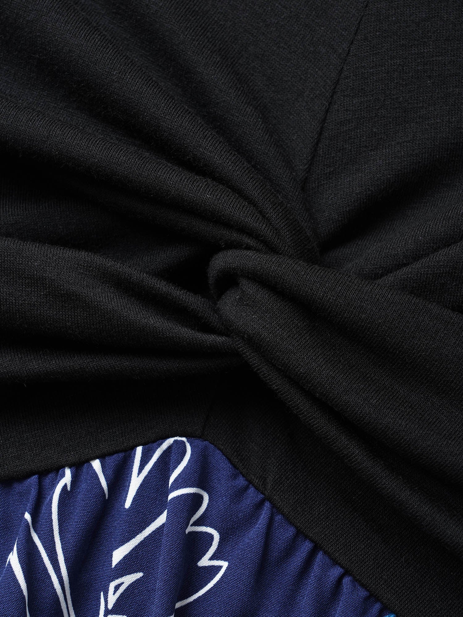 46c0ad75-32e8-4164-b673-c85a251017bb