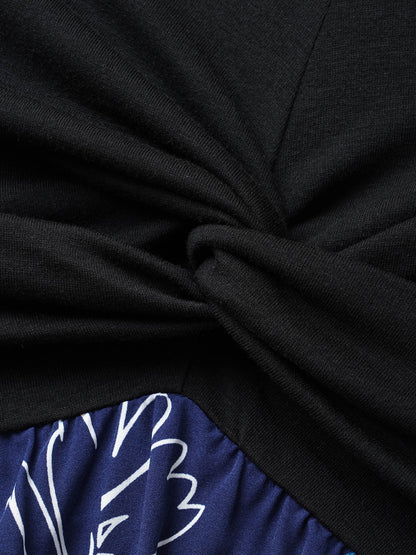 46c0ad75-32e8-4164-b673-c85a251017bb