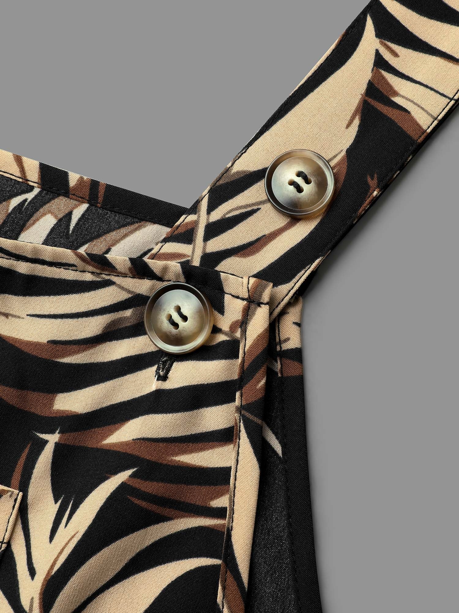 2ce53e19-1a70-4544-a8e8-0677ff27363b