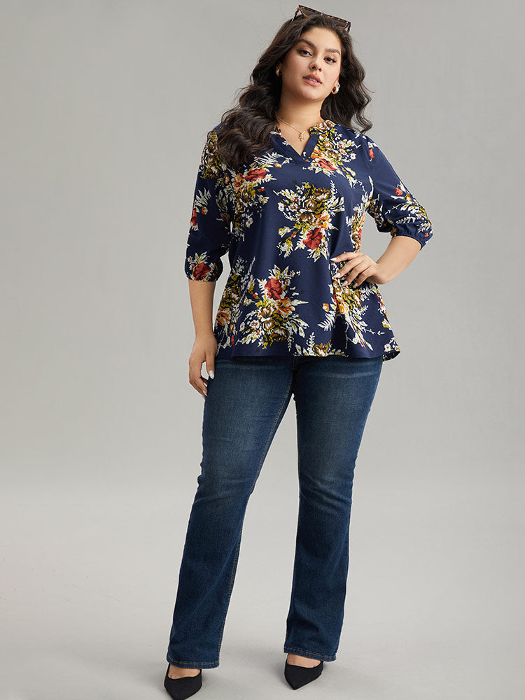 18ec47bd-5471-48fd-909a-5c7de213bc5f