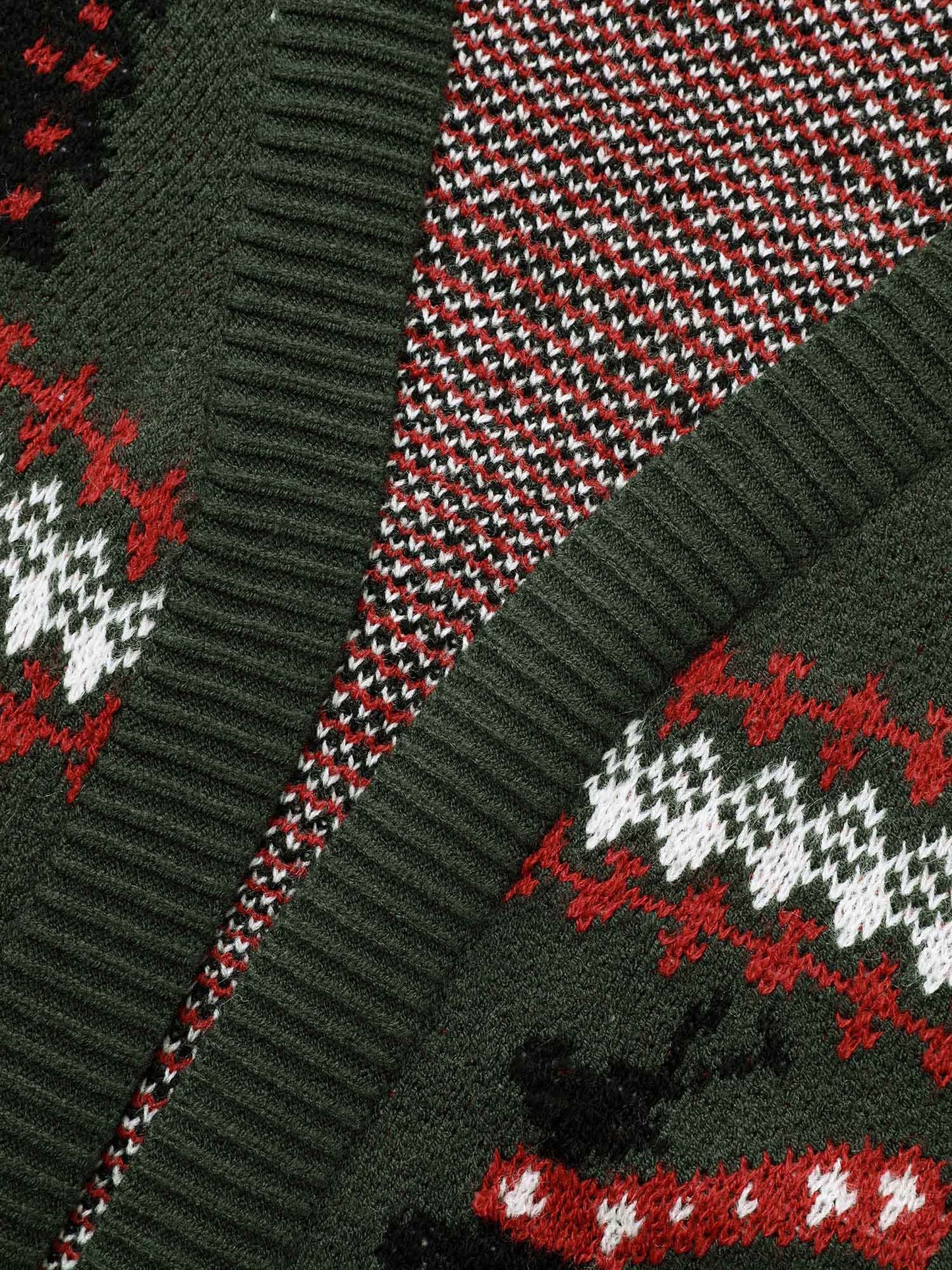 78ea0dd6-8463-4e68-85df-3cb84dfb0140