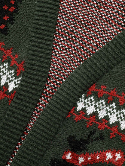 78ea0dd6-8463-4e68-85df-3cb84dfb0140