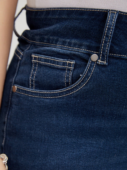 3e3ff4ab-c61a-4cc0-8672-9b1788cdb925