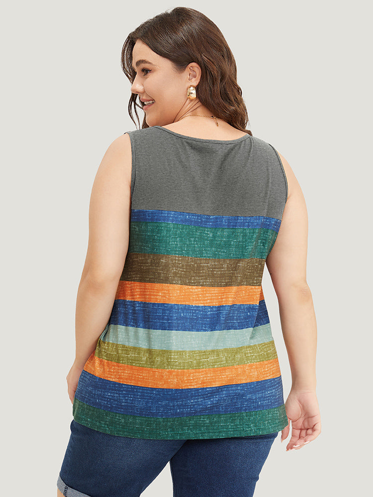 6479b2a4-2bc1-4ee6-bf9a-9df6f7e89873