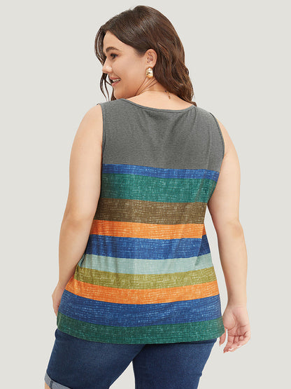 6479b2a4-2bc1-4ee6-bf9a-9df6f7e89873