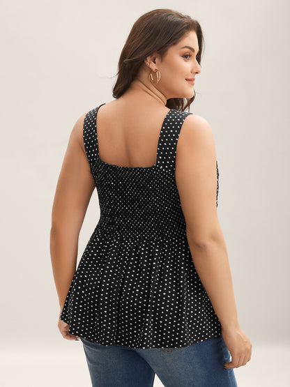 63df23d8-039d-4bdb-af79-4f997c518626