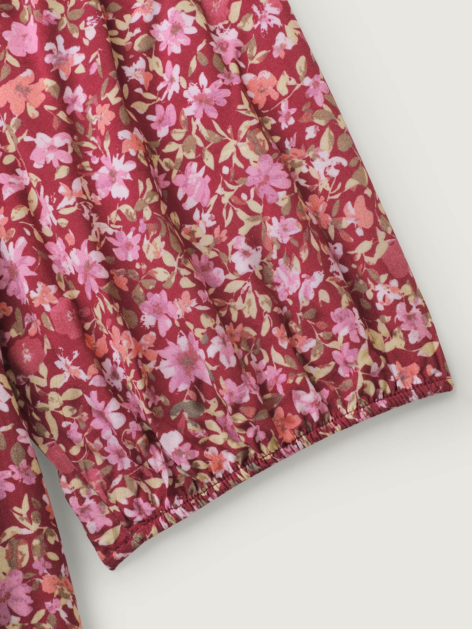 c695970c-60cc-4705-a963-cf4820199e12