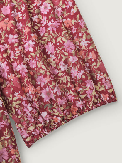 c695970c-60cc-4705-a963-cf4820199e12