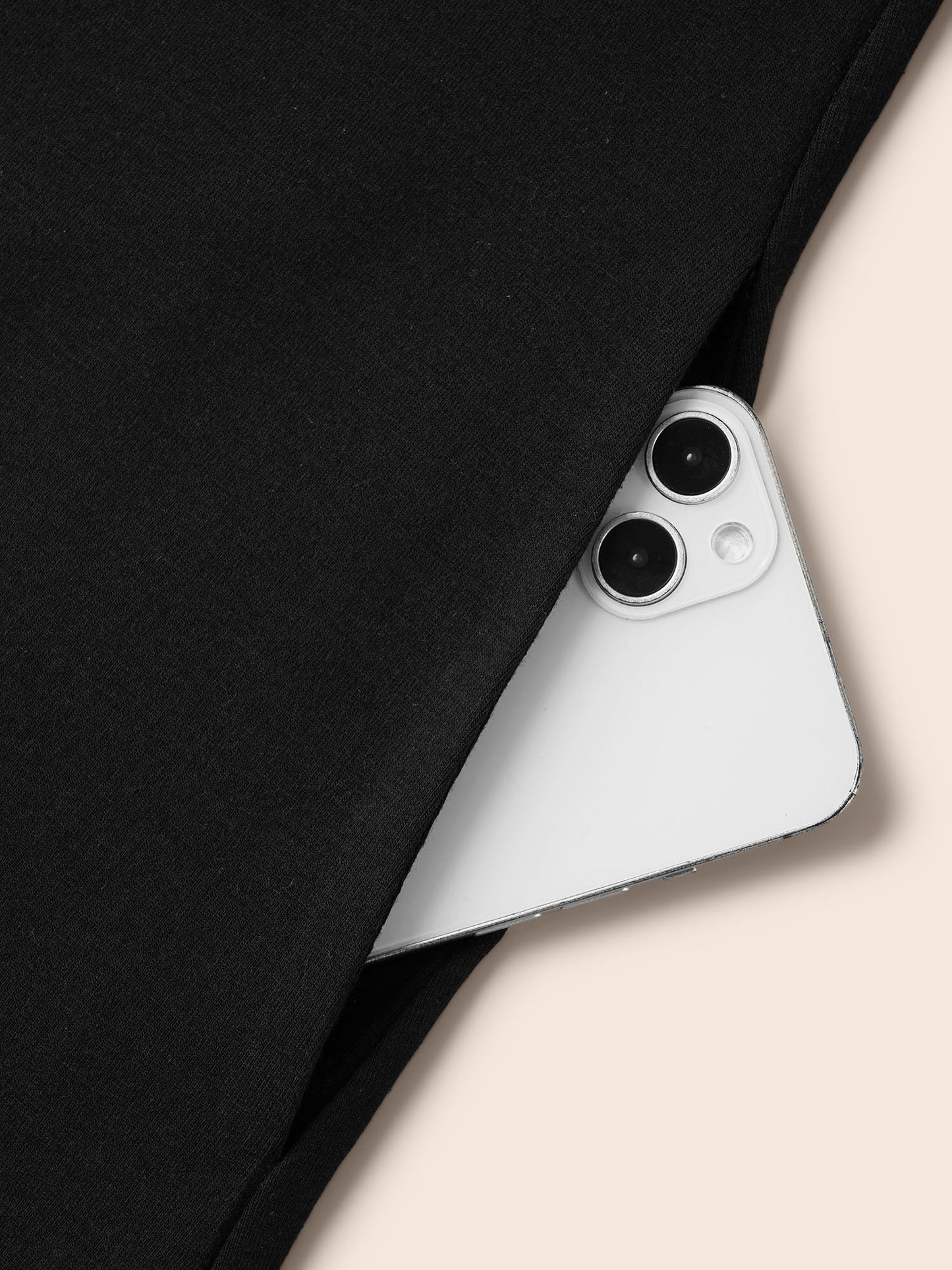 2cef68dd-bc15-43df-bb85-95a854a8c7f7