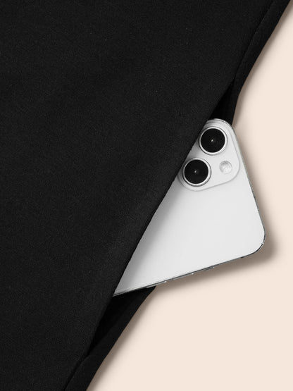 2cef68dd-bc15-43df-bb85-95a854a8c7f7