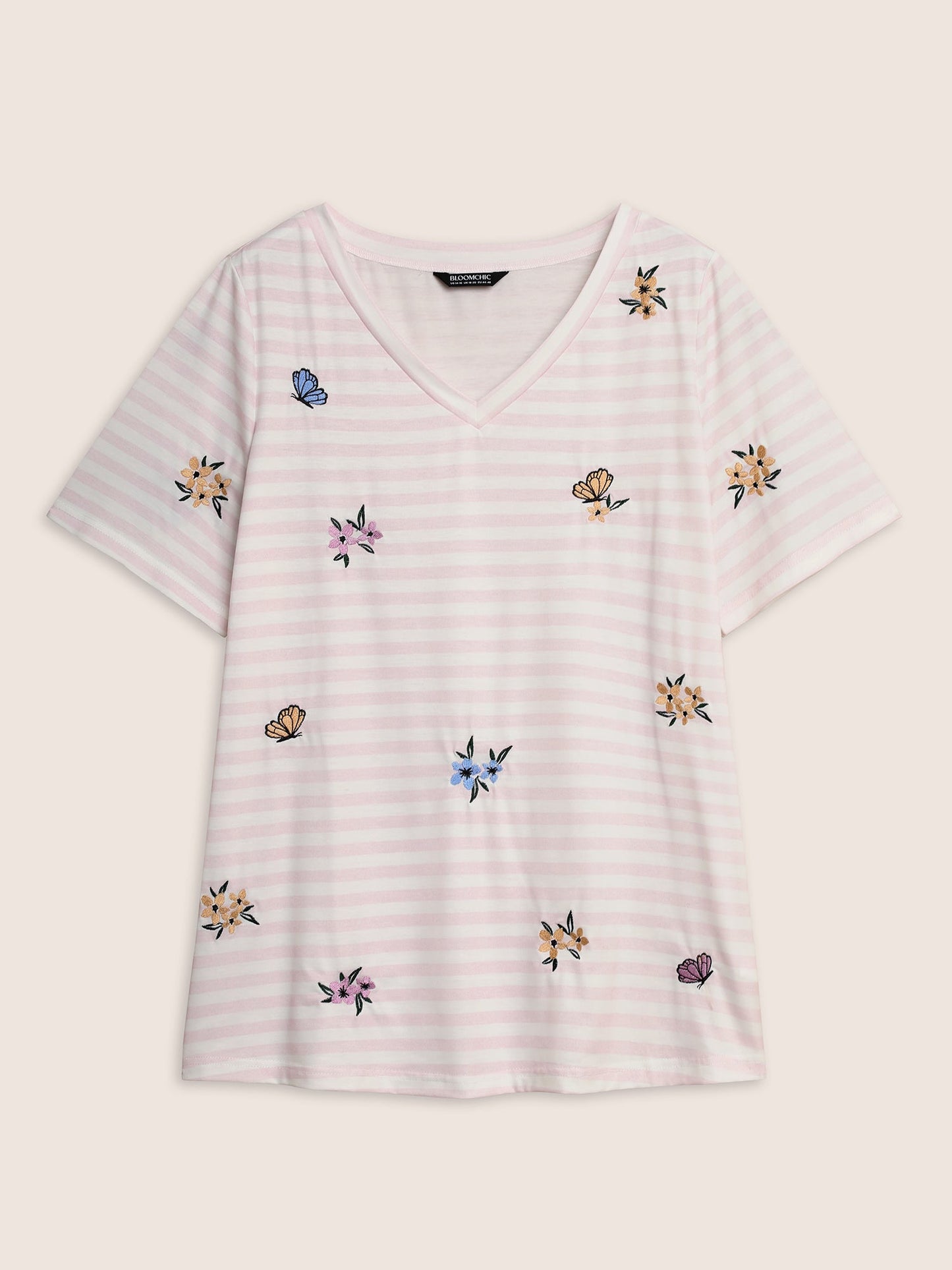 49f3457d-a0d4-4a1f-8ef6-5163f3c61761