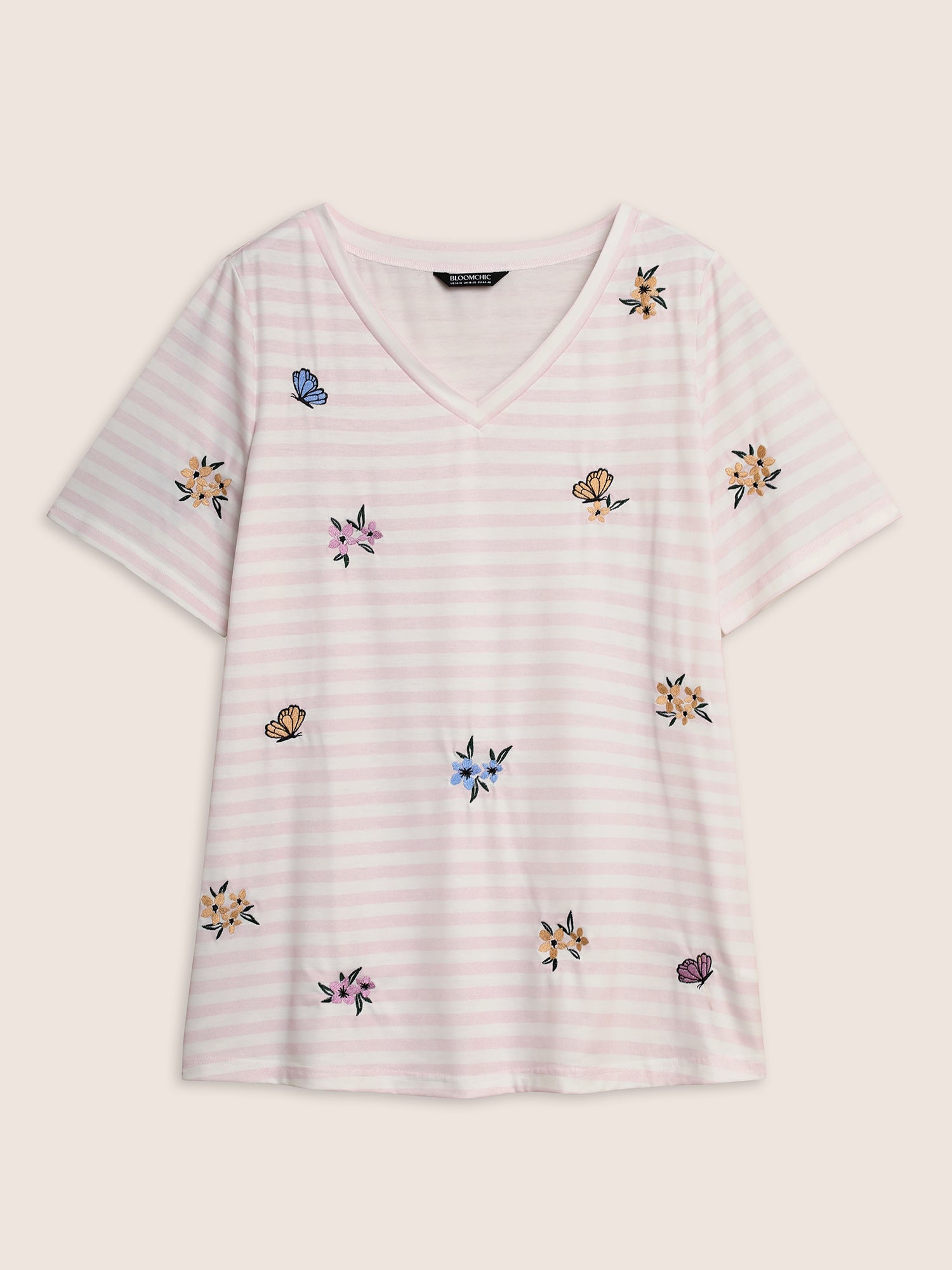 49f3457d-a0d4-4a1f-8ef6-5163f3c61761