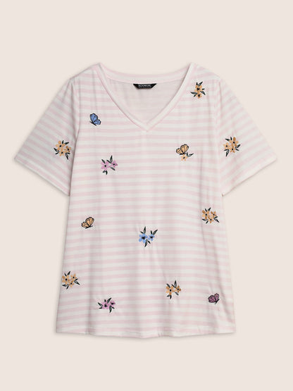 49f3457d-a0d4-4a1f-8ef6-5163f3c61761