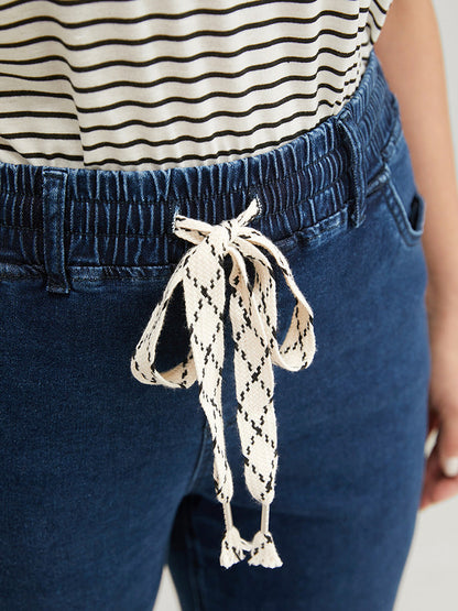 0fb02ab7-1f7a-47e9-a56b-b91f668f4cfd