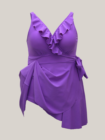 934a982e-afa3-44c3-b8d0-90c6ea6f0fc3