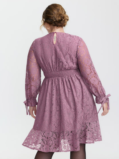 15342bc4-28bb-493f-94a6-80dd6a1eeddf