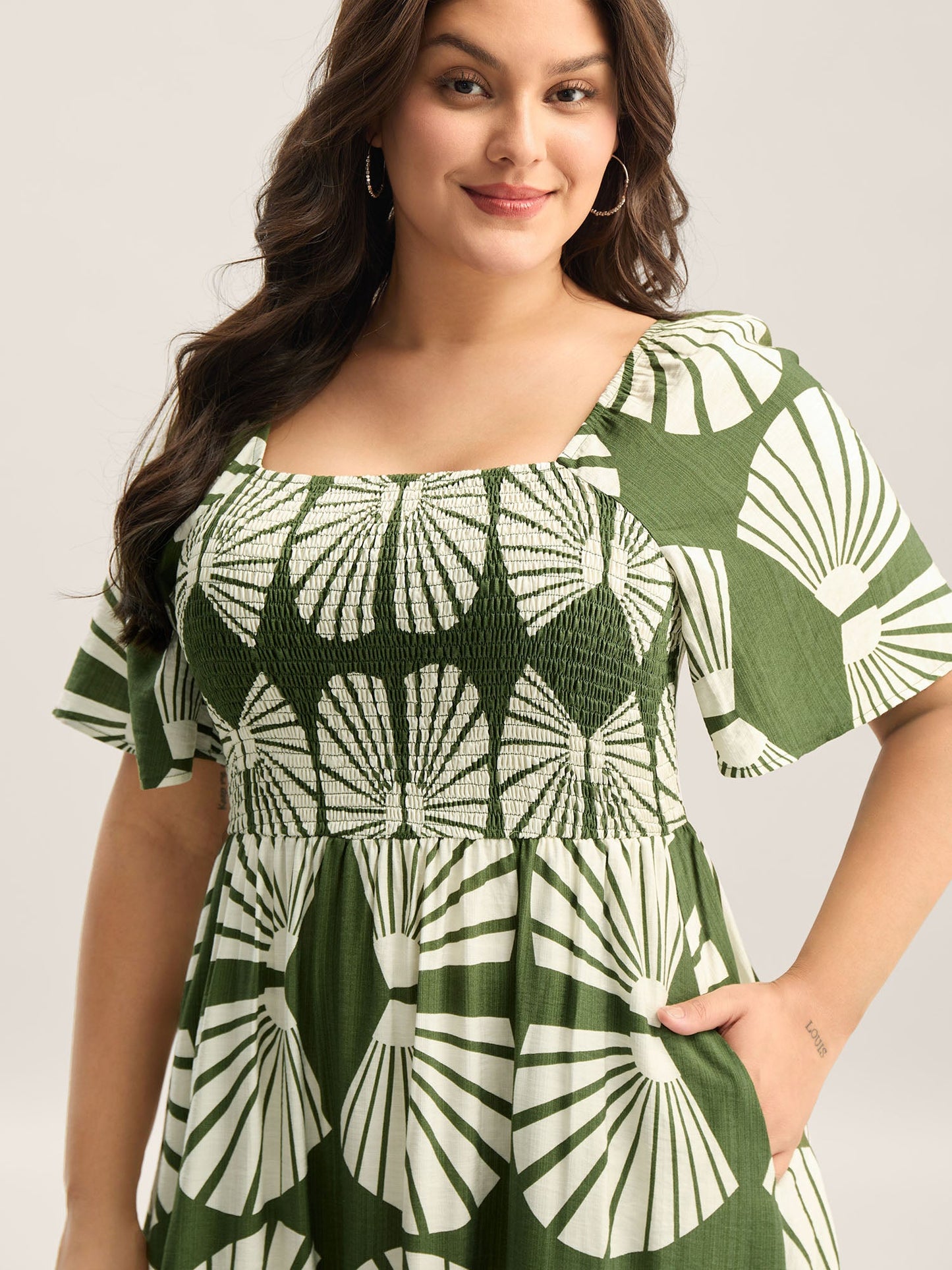 1cf1df72-c2fa-4d88-8898-a291e37c1ca4