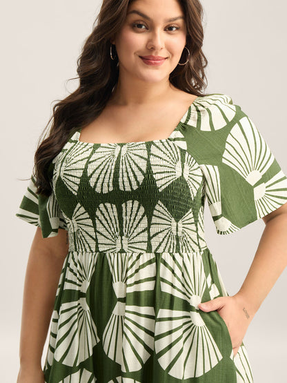 1cf1df72-c2fa-4d88-8898-a291e37c1ca4