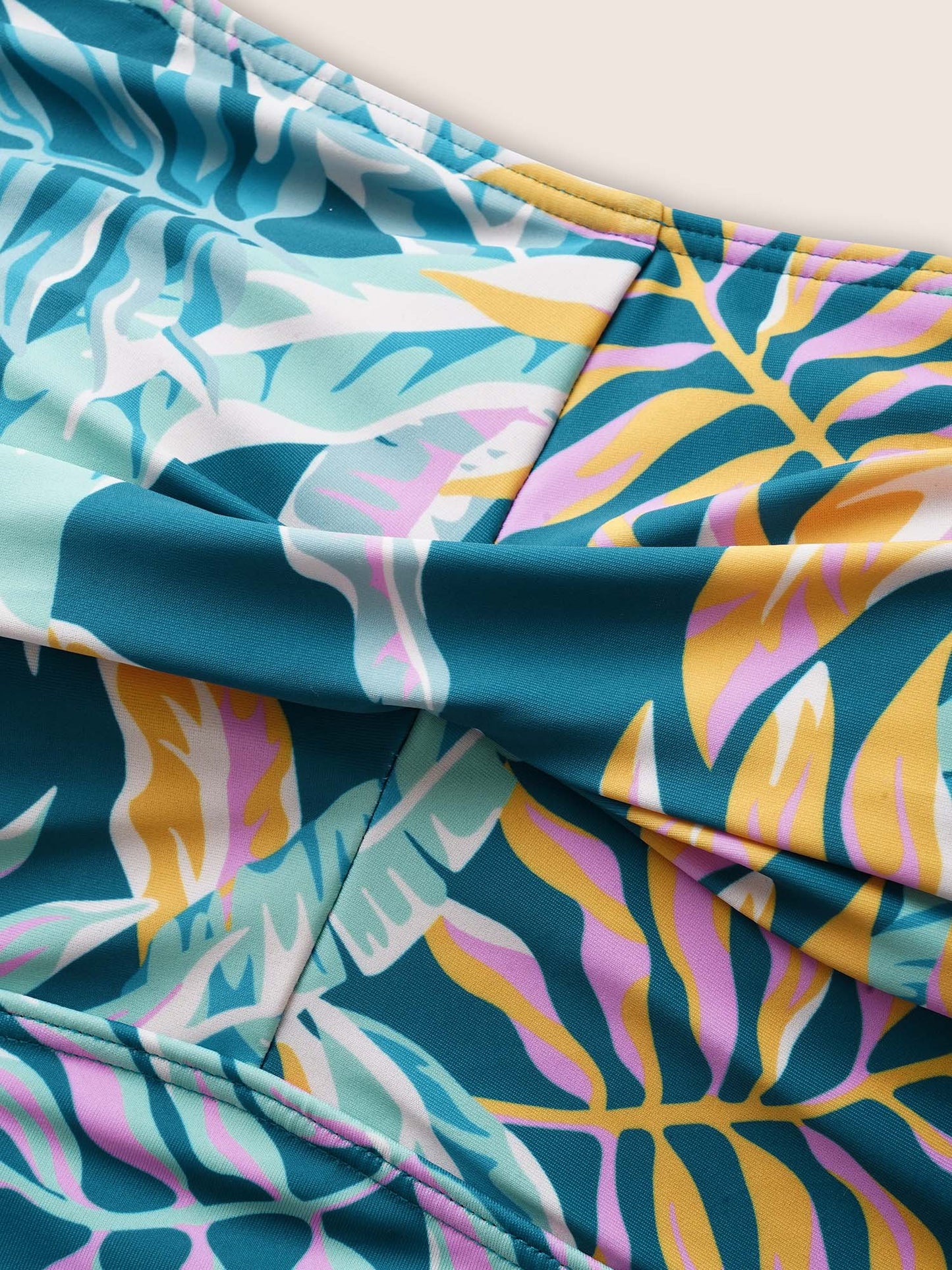 799b1fc6-4352-4aad-89aa-18597d3c0c54