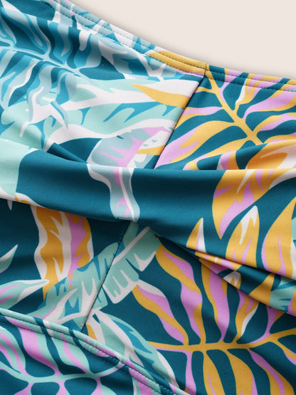 799b1fc6-4352-4aad-89aa-18597d3c0c54