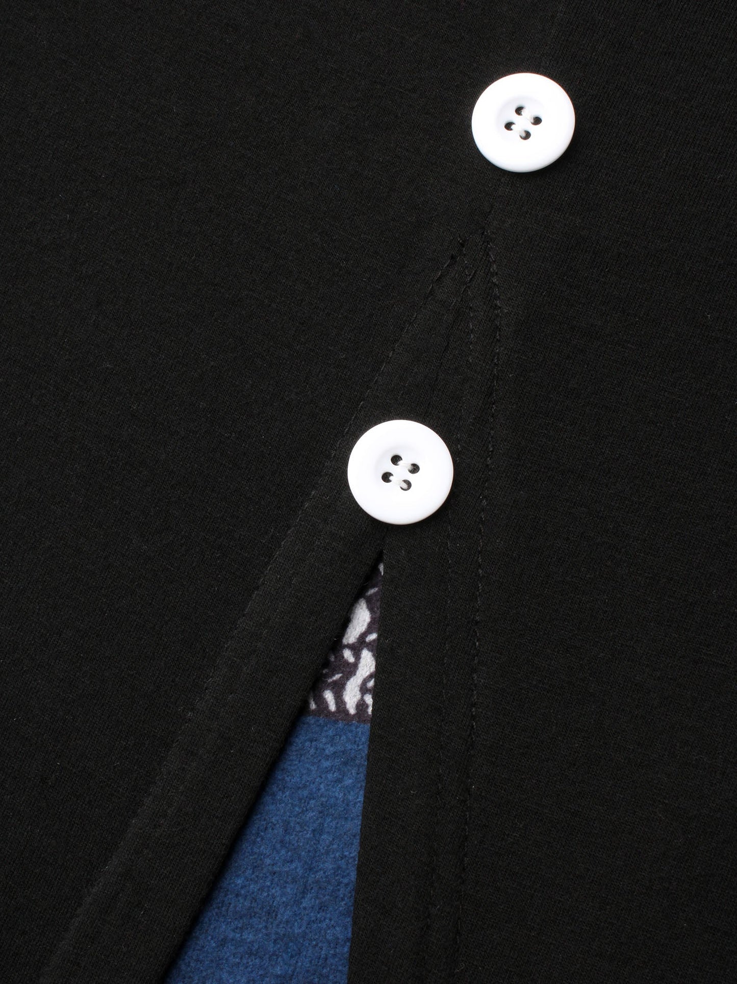 4e130efc-1f47-4869-9bc7-31f51217a2e4