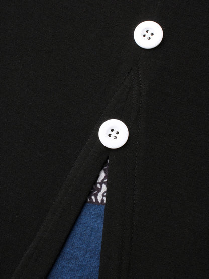 4e130efc-1f47-4869-9bc7-31f51217a2e4