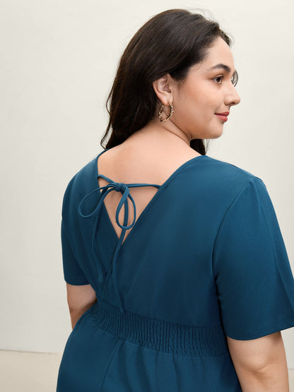 8accd30e-fd05-4ade-bec1-d26731869059