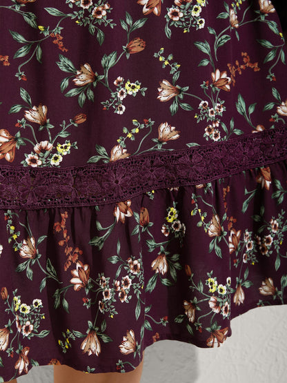 bf6871e1-57fd-4bab-8b0c-009e0b7350a1