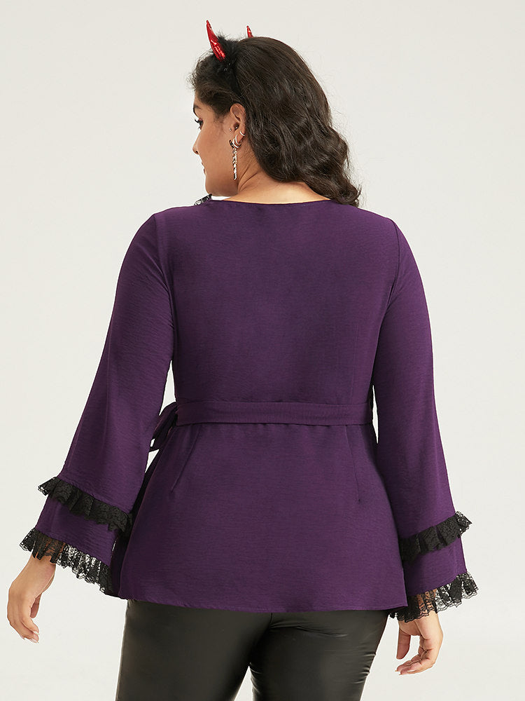 02d05b6b-56e6-4d89-af9d-525358439819