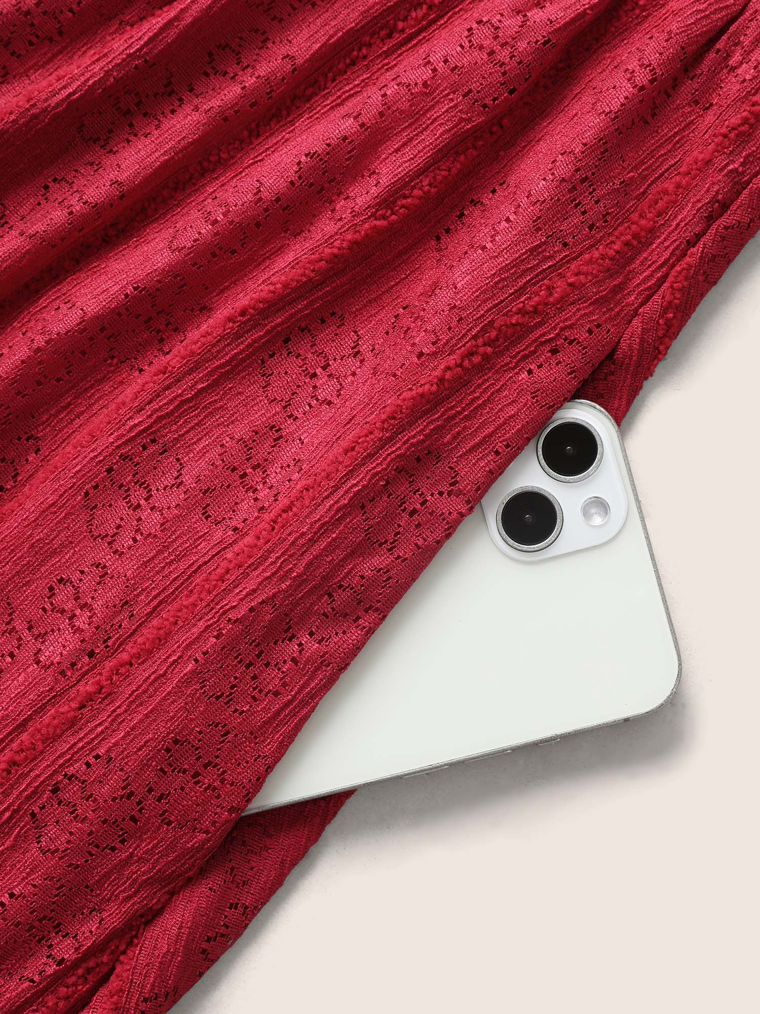 a4ac63a7-2b36-4a20-912a-39eee79a9652