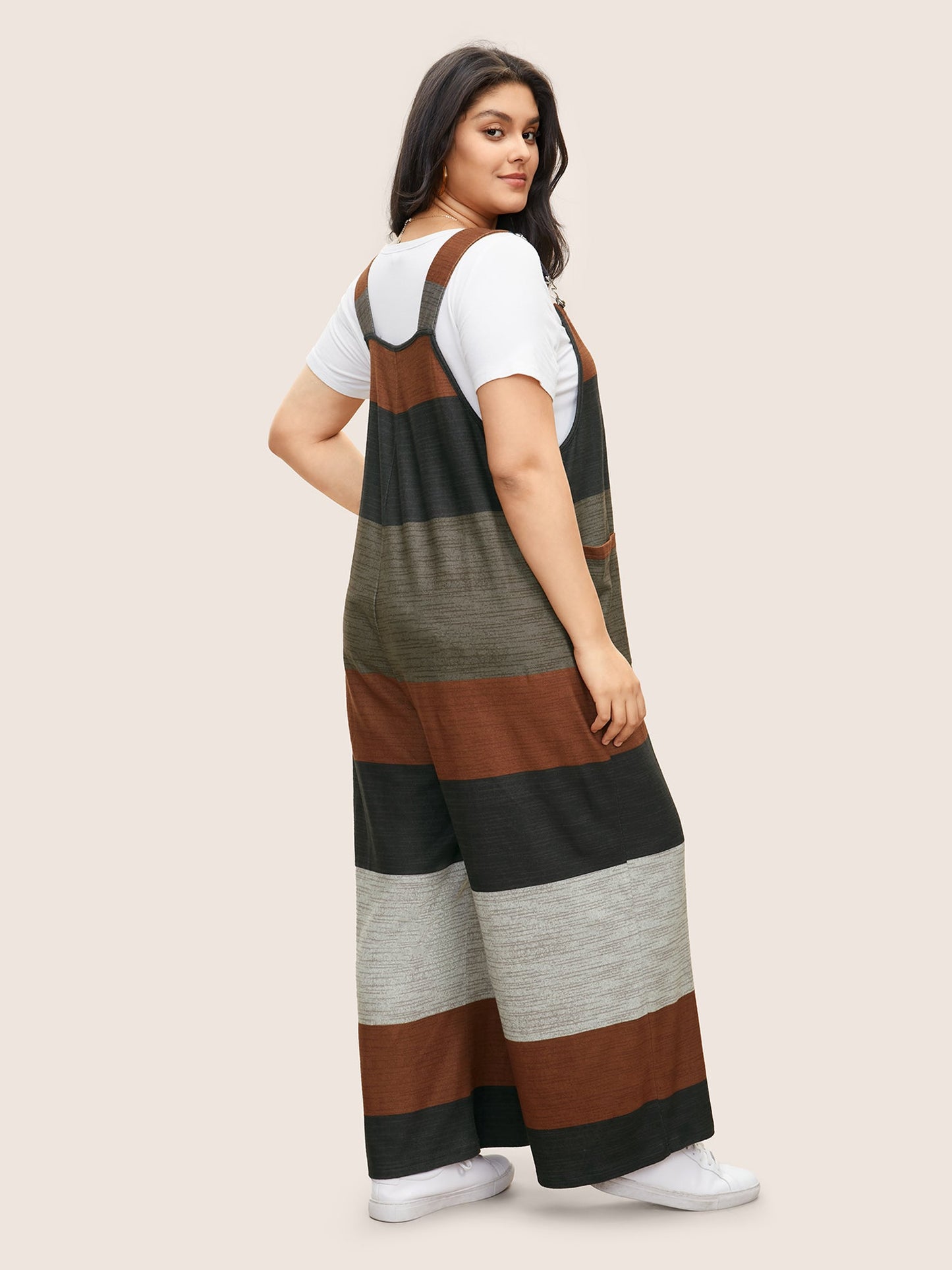 412a94ec-ed56-4d96-badb-1bb68fcb8e32