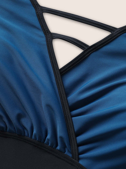 fde050d8-cc21-4ce6-8c4c-eebdb3acea7f