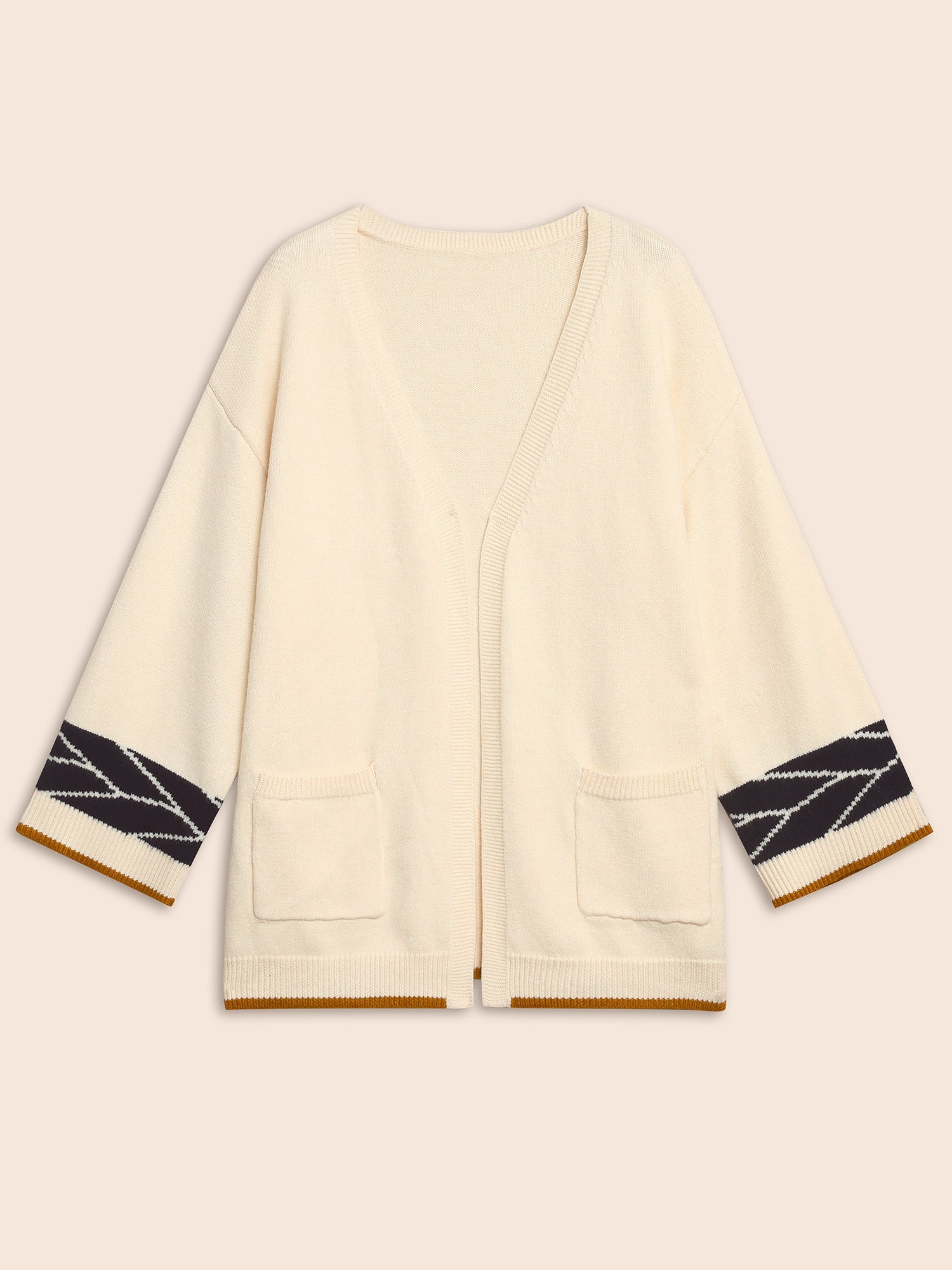 b3cbae5e-cfd2-45ec-b8d1-882b6306cf6a