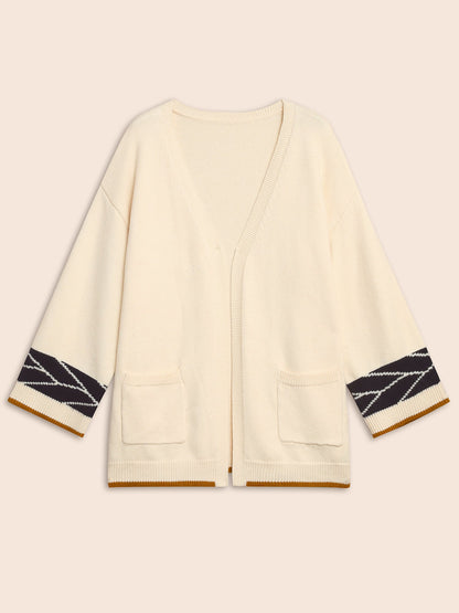 b3cbae5e-cfd2-45ec-b8d1-882b6306cf6a