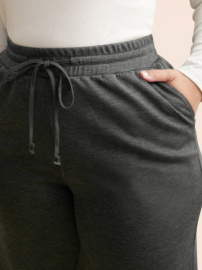 e0f8e9b7-464c-4f40-a3c9-bede3f5ac9e5