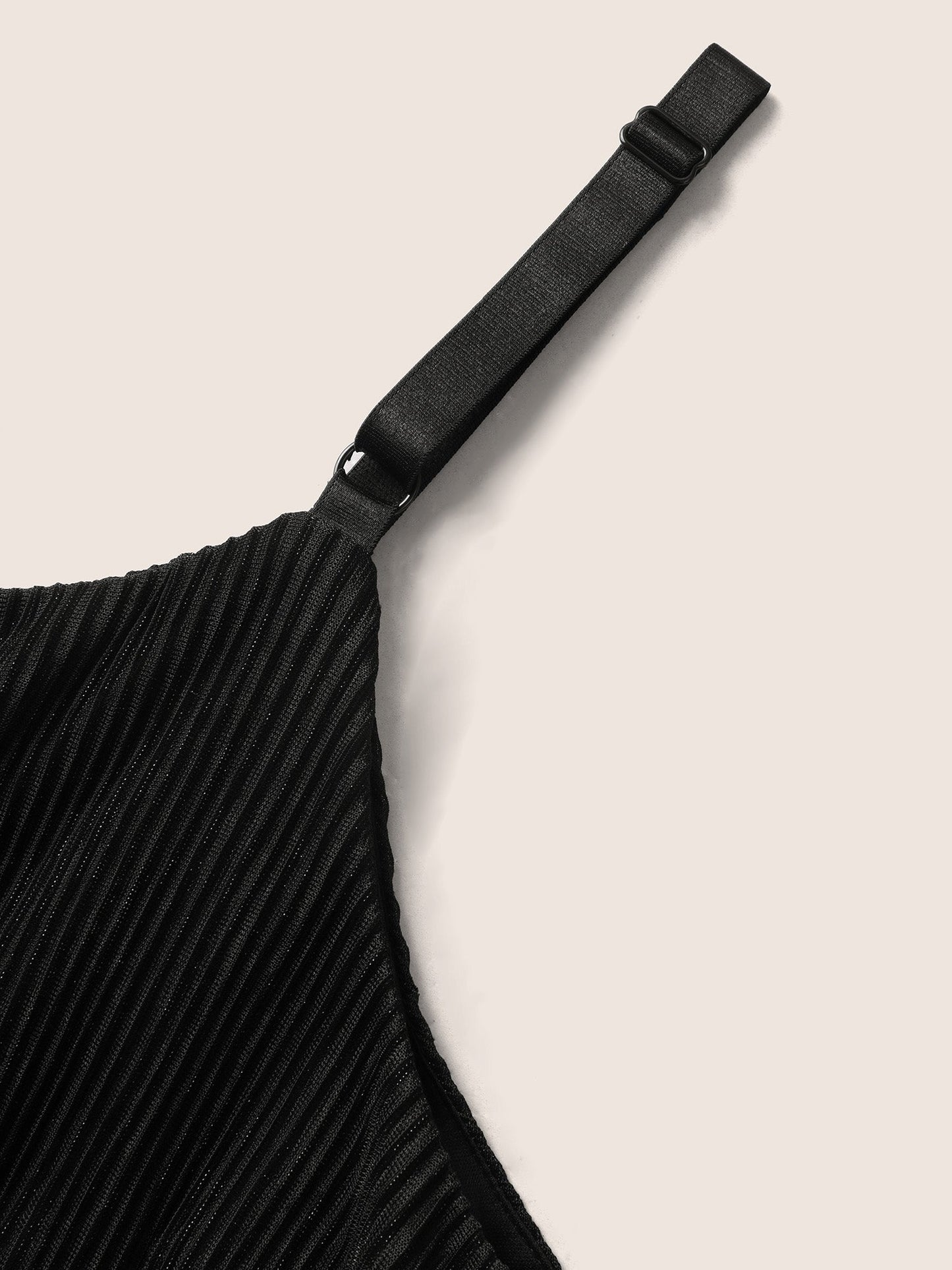 a09ffbed-24c8-4c8e-a837-e48e23b91601